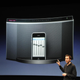 Illustration for article titled iPhone 3.0 OS Guide: Everything You Need to Know
